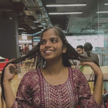 Akanksha Chauhan